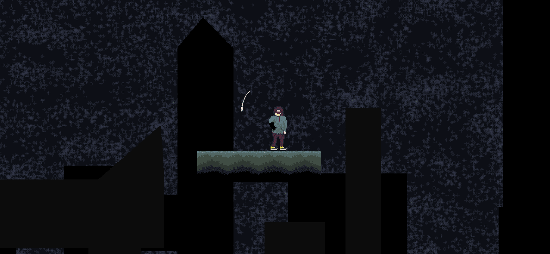 Augma screenshot